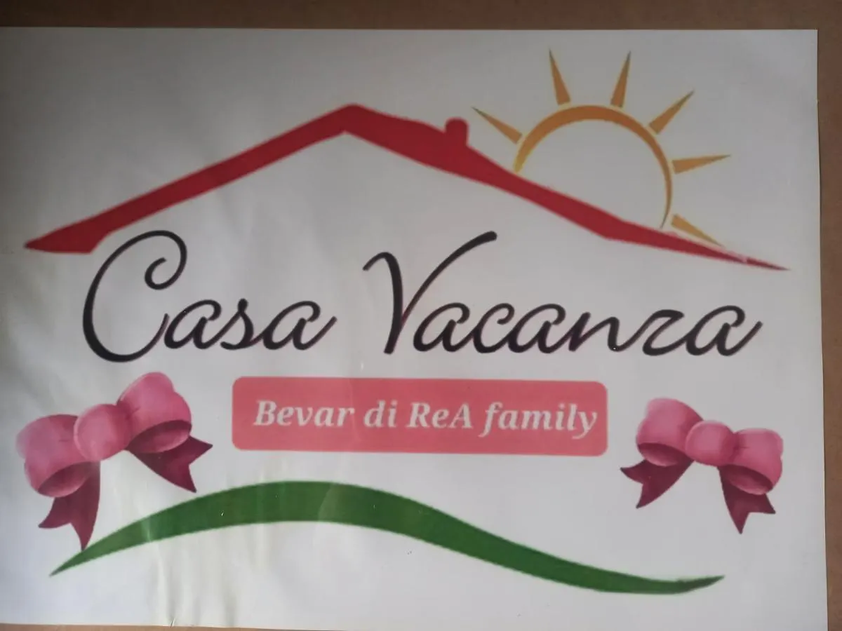 Apartment Casa Bevar Naples